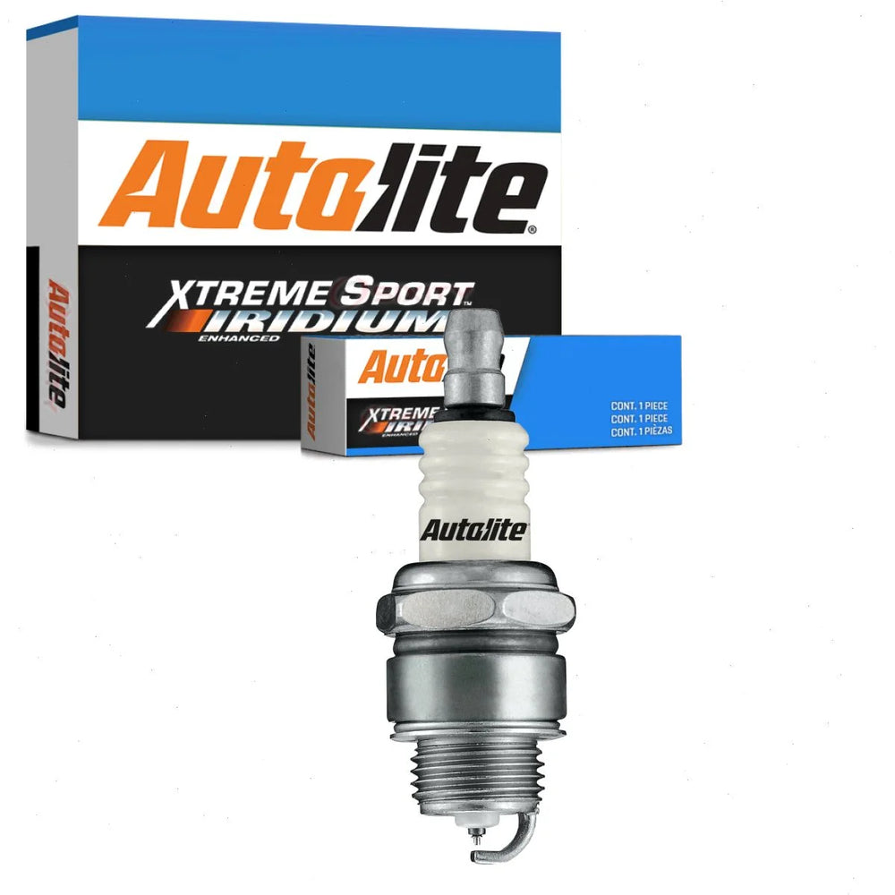 Autolite auto part