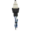 ENGINE CAMSHAFT POSITION SENSOR