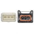 Walker Products Inc. - Sensors auto part detail
