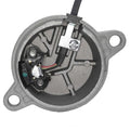 ENGINE CAMSHAFT POSITION SENSOR