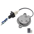Walker Products Inc. - auto part