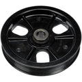PSPULLY CHRY LHS 93-94S