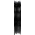 PSPULLY CHRY LHS 93-94S