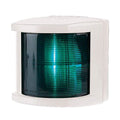 STARBOARD LAMP - WHITE