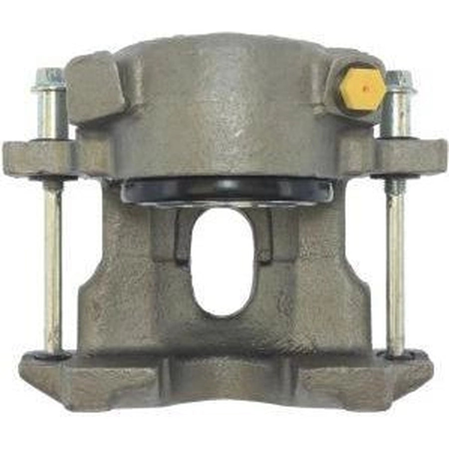 SEMI-LOADED BRAKE CALIPER