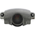 SEMI-LOADED BRAKE CALIPER