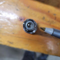 VVT SOLENOID