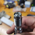 VVT SOLENOID