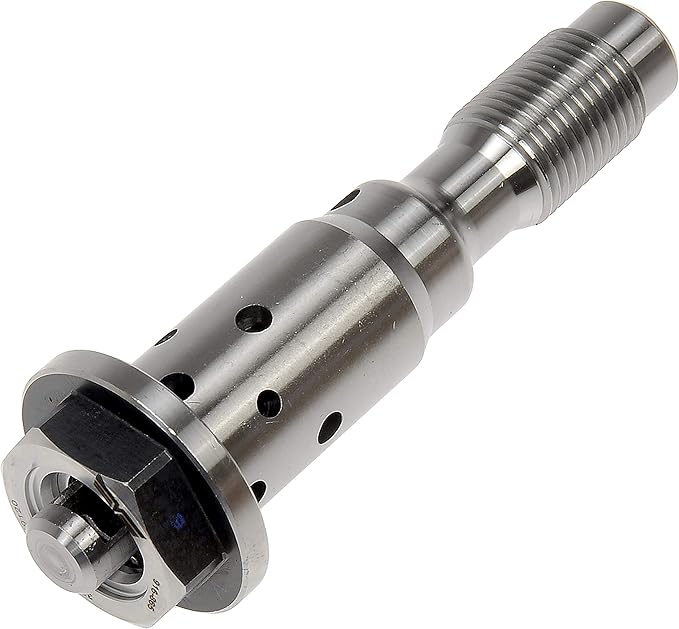 VVT SOLENOID