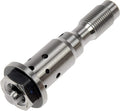 VVT SOLENOID