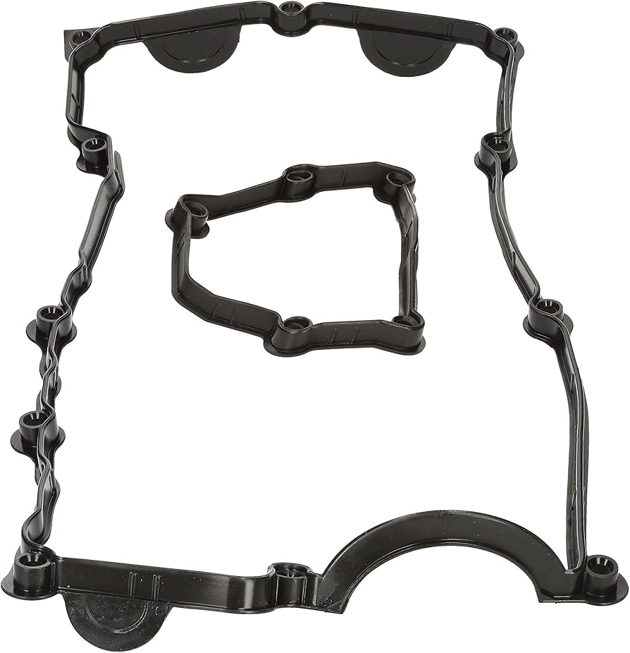 ENGINE VALVE COVER GASKET SET