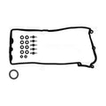 ENGINE VALVE COVER GASKET SET
