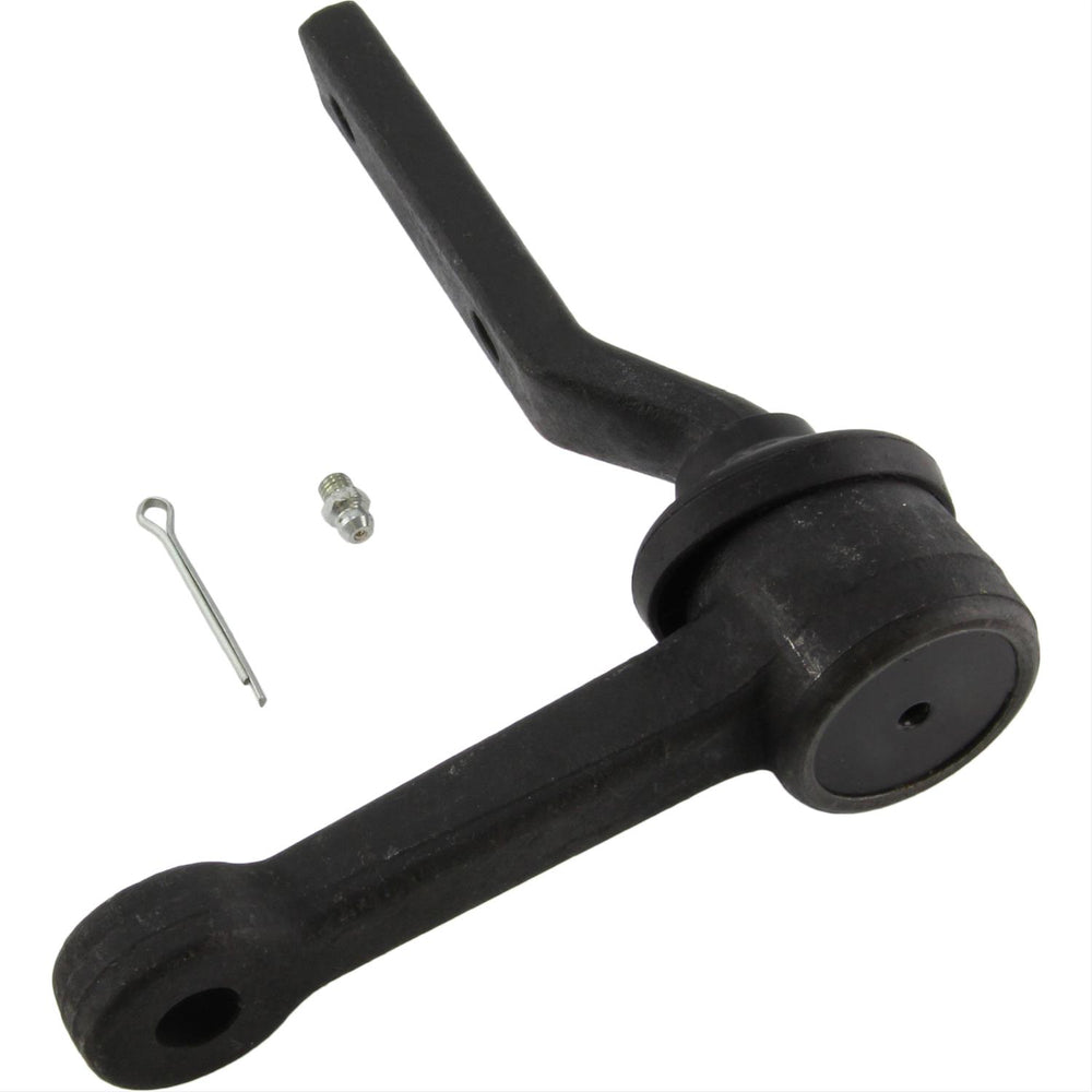 PREMIUM IDLER ARM ASSEMBLY