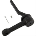 PREMIUM IDLER ARM ASSEMBLY