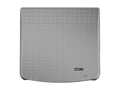 AIR FILTER MIN ORDER QTY1