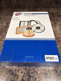 AIR FILTER MIN ORDER QTY1