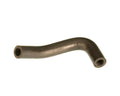 Gates 10-18 Subaru Outback 6-Cyl. 3.6L Pipe To Cyl. Head (Right Side) Molded Heater Hose