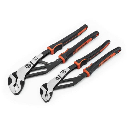 GEARWRENCH auto part