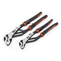 GEARWRENCH auto part