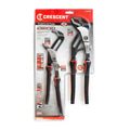 GEARWRENCH auto part