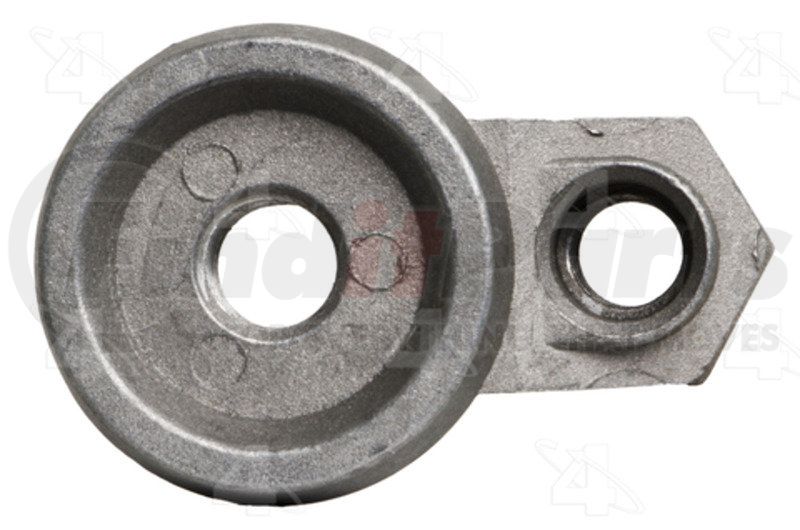 FOUR SEASONS auto part