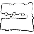 Engine Valve Cover Gasket - 71-11406-00