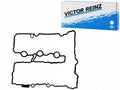 Engine Valve Cover Gasket - 71-11406-00