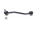 STABILIZER BAR LINK KIT