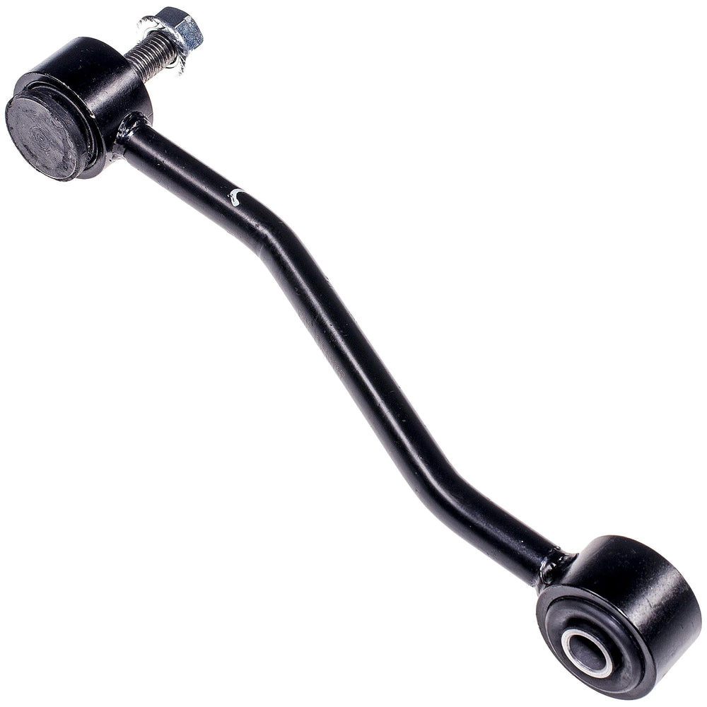 STABILIZER BAR LINK KIT