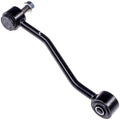 STABILIZER BAR LINK KIT