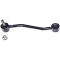 STABILIZER BAR LINK KIT