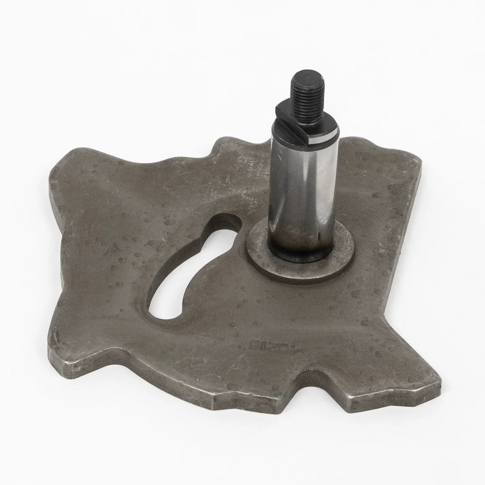 USA STANDARD TRANSFER CASE NP271 SH