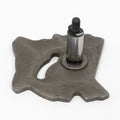 USA STANDARD TRANSFER CASE NP271 SH