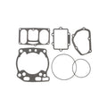 Cometic 96-98 Suzuki RM250 Top End Gasket Kit