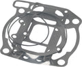 Cometic 96-98 Suzuki RM250 Top End Gasket Kit