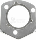MAHLE Original Chevrolet Malibu 12-08 Exhaust Pipe Gasket