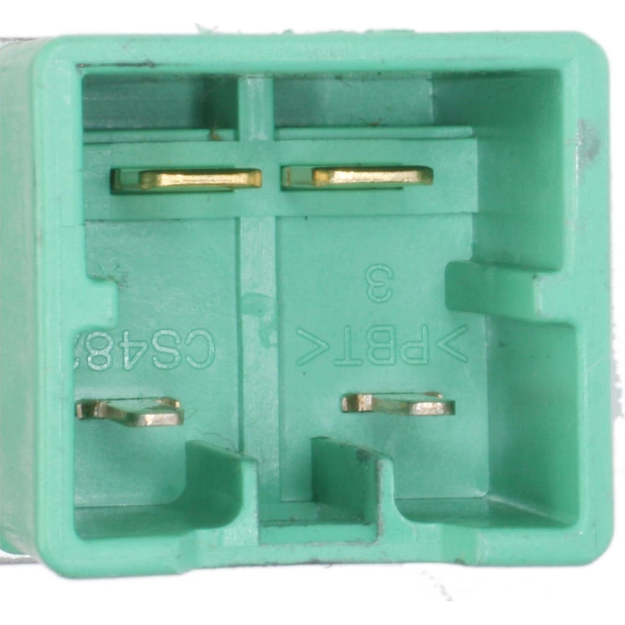 STANDARD IGN auto part