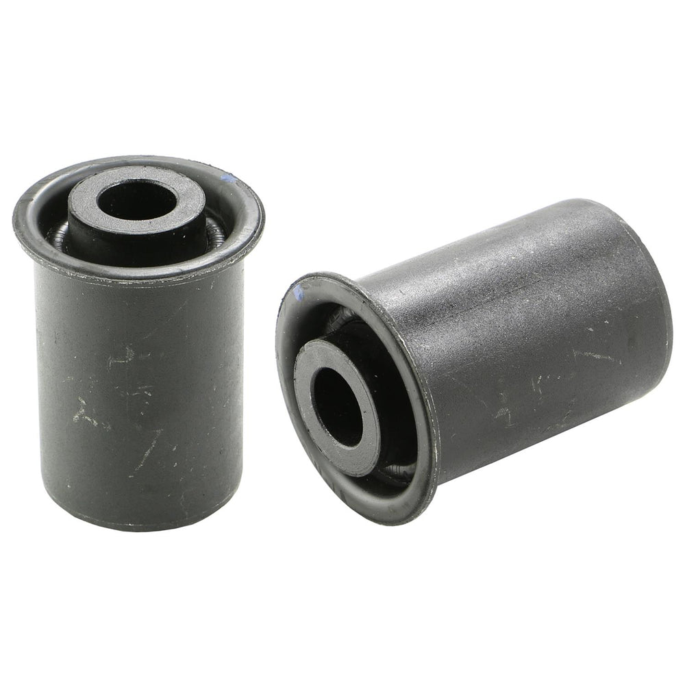 MOOG 11-13 Ram 2500 Rear Forward Leaf Spring Bushing