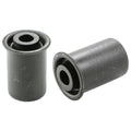 MOOG 11-13 Ram 2500 Rear Forward Leaf Spring Bushing