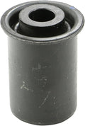 MOOG 11-13 Ram 2500 Rear Forward Leaf Spring Bushing