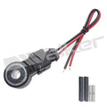 IGNITION KNOCK (DETONATION) SENSOR