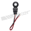IGNITION KNOCK (DETONATION) SENSOR