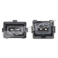Walker Products Inc. - Sensors auto part view