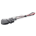 IGNITION KNOCK (DETONATION) SENSOR