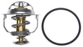 ~(0.3 lbs. 3X3X2)~ ThermostatInsert 2013-2016 VW 1.8 2.0L CPKACPLACPPA and CPRA Engines