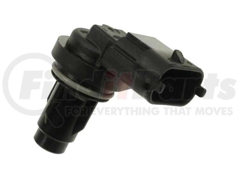 STANDARD IGN auto part