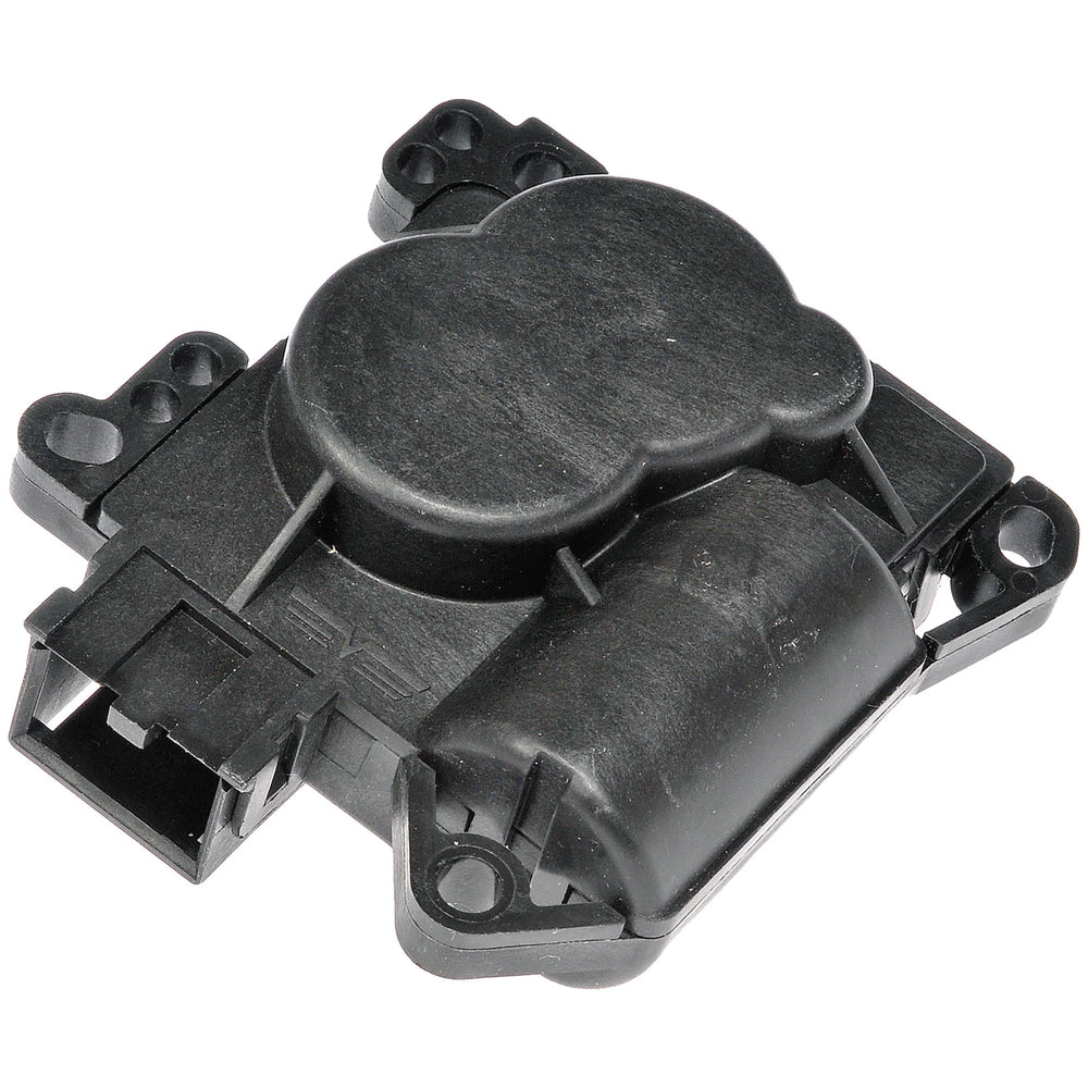 AIR DOOR ACTUATOR