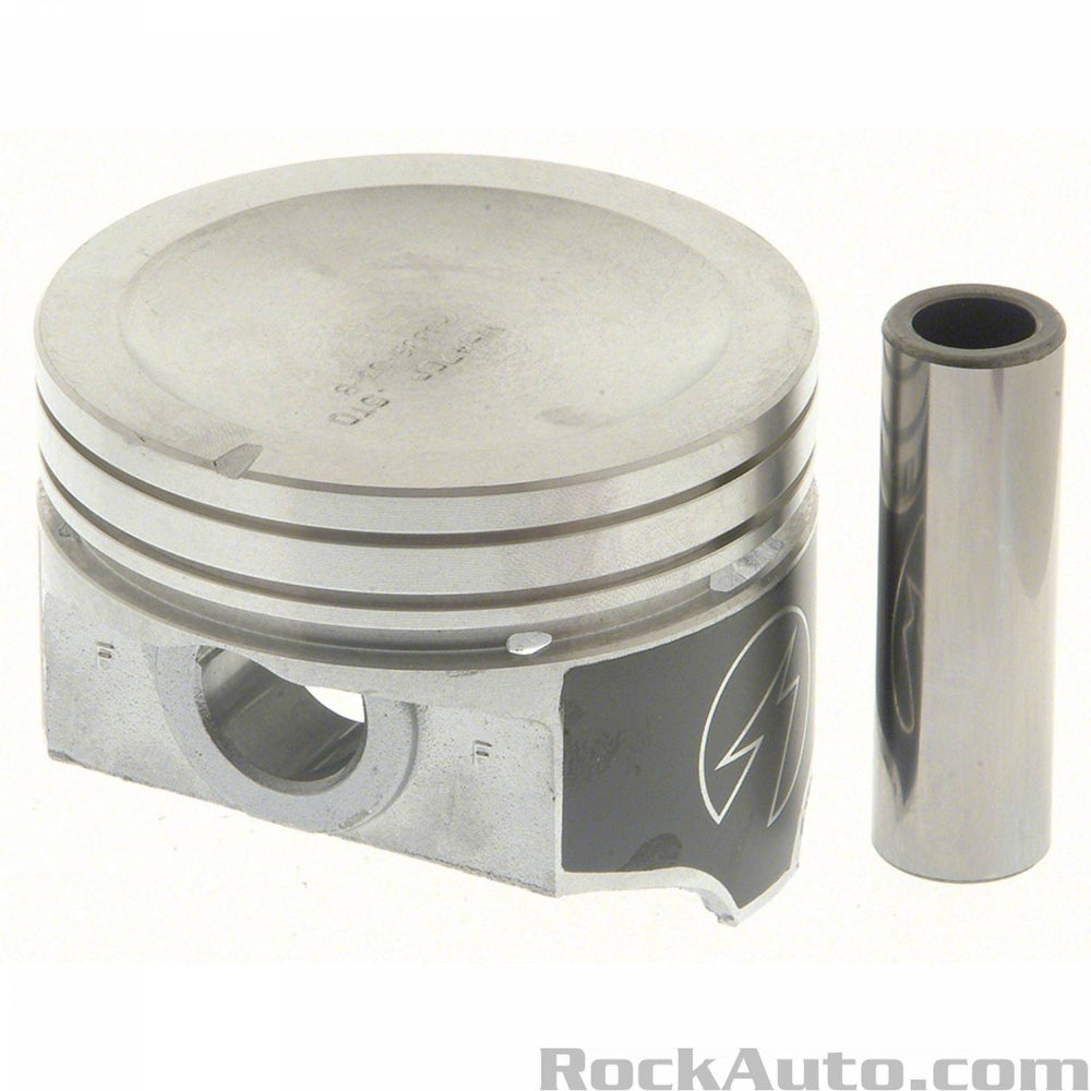 SEALED POWER auto part