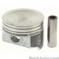 SEALED POWER auto part