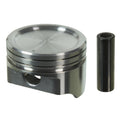 SEALED POWER auto part detail